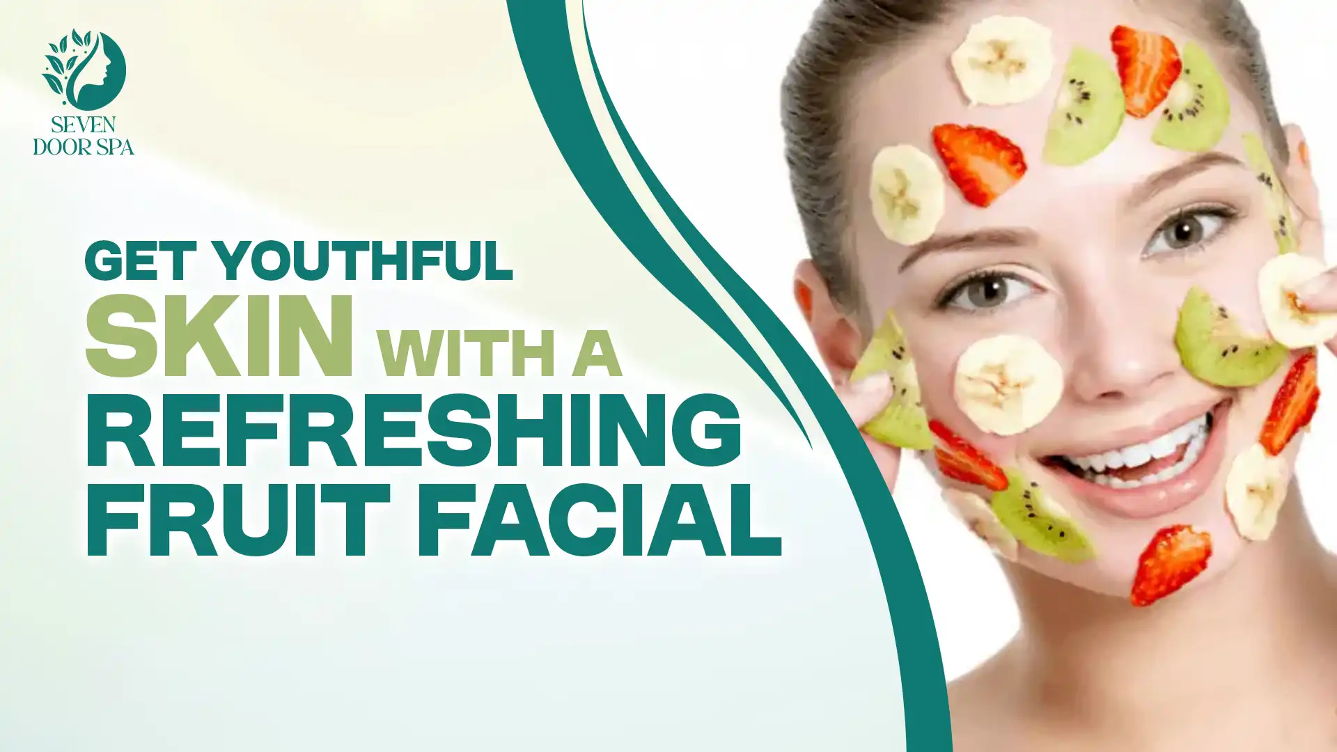 Fruit Facial