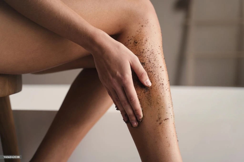 Factors Influencing Body Scrub Price in Bangladesh