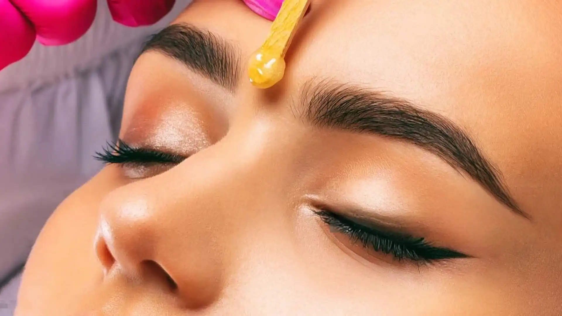Most Popular Waxing Services Available Near Gulshan
