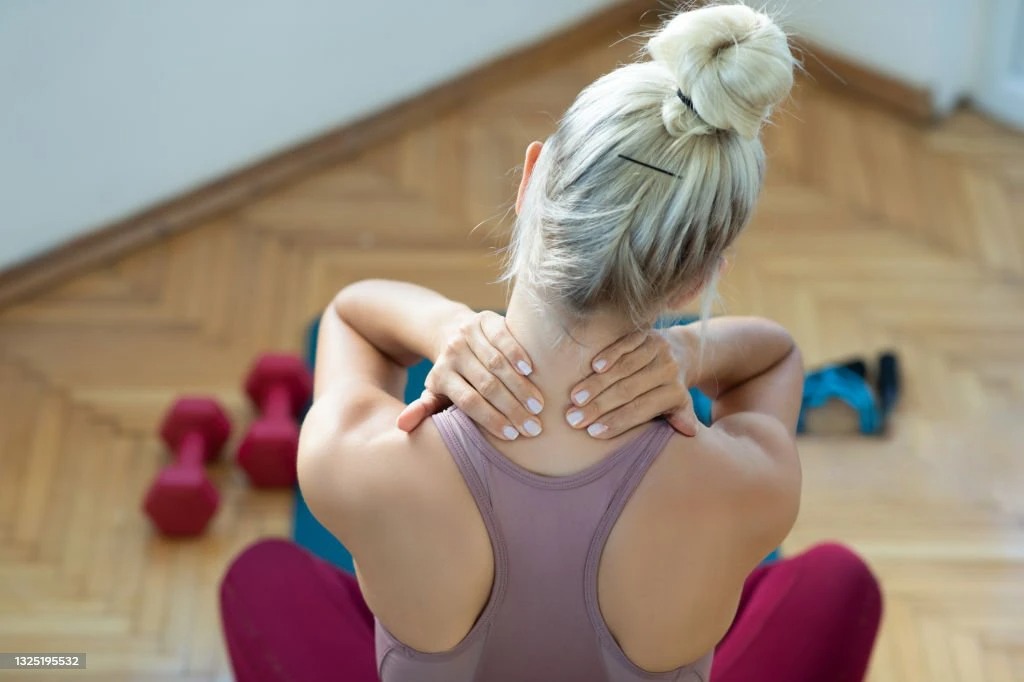 What to Expect During a Spa Body Massage Session