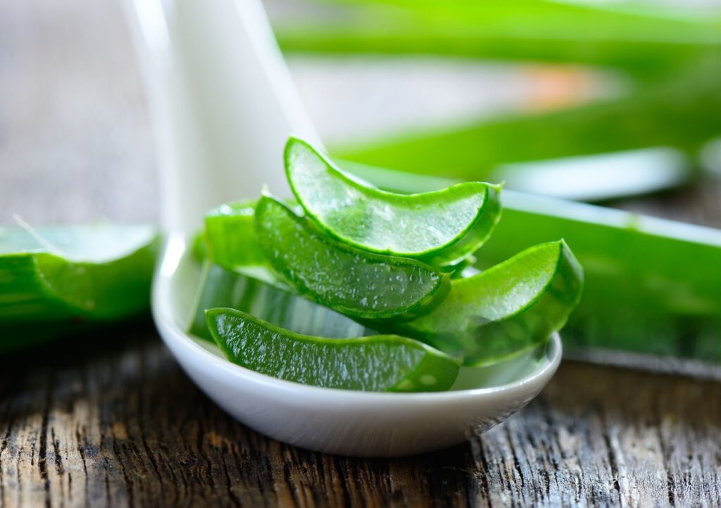istockphoto-1163865590-2048x2048-processed(lightpdf.com)