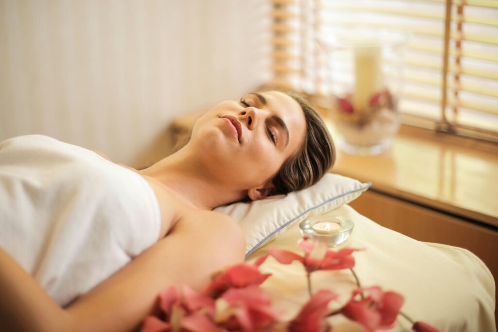 swedish massages (2)