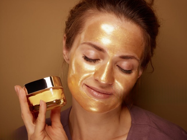 Benefits of Gold Facial That Make It Truly Worthwhile
